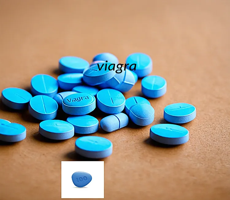 Viagra 1