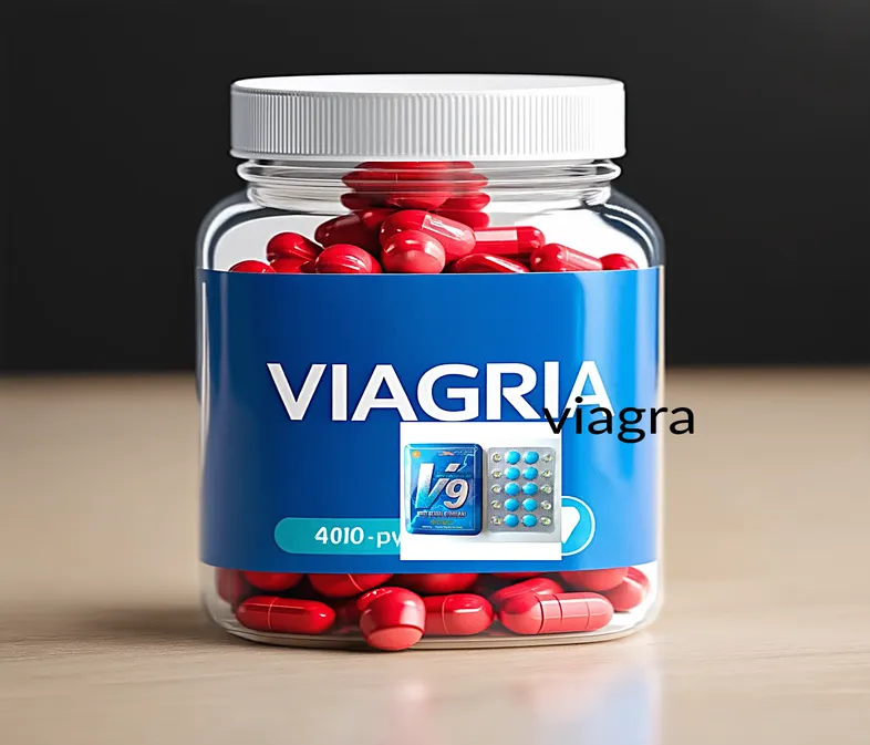 Viagra 3